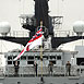 HMS Bulwark