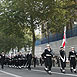 HMS Westminster Ships Company 
