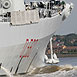 LUIGI DURAND DE LA PENNE ITALIAN NAVY