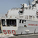 LUIGI DURAND DE LA PENNE ITALIAN NAVY