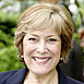 Lynda Bellingham @ C.F.S 2013