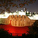 Poppies @ The Tower 2014