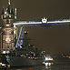 HMS ST ALBANS 2014