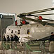 HMS ST ALBANS 2014