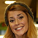 Grace Helbig