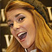 Grace Helbig