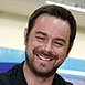 Danny Dyer