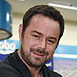 Danny Dyer