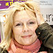 Jennifer Saunders