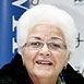 Pam St Clement
