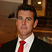 BEN ROBERTS - SMITH VC