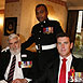 SPEAKMAN-PITT VC  BEHARRY VC  ROBERTS-SMITH VC