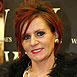 KIMBERLEY CHAMBERS author