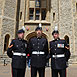 WELSH FUSILIERS