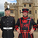 WELSH FUSILIERS