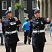 WELSH FUSILIERS