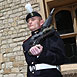 WELSH FUSILIERS