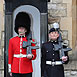 WELSH FUSILIERS