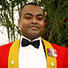 JOHNSON BEHARRY  VC