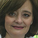 Cheri Blair