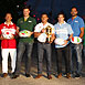 Rugby World Cup Nations Players 2015