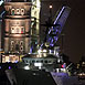 HMS Tyne