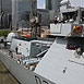 HMS DUNCAN    6
