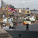 HMS DUNCAN    7