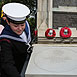 JT CORNWELL VC
