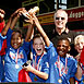 Sir Geoff Hurst