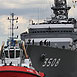 J S KASHIMA  TV3508