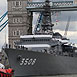J S KASHIMA  TV3508