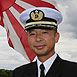 J S KASHIMA TV3508  C O   J NAKAMURA