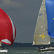 Cowes Week