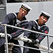 J S KASHIMA  TV3508