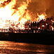 GREAT FIRE of LONDON 350