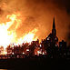 GREAT FIRE of LONDON 350