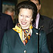 Princess Royal