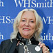 MARTINA COLE
