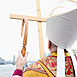 Blessing of the River Thames