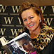 Kimberley Chambers