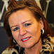 Kimberley Chambers
