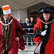 LIVERY PANCAKE RACES 