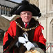 LIVERY PANCAKE RACES 