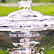 Boat Race Trophy