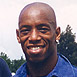 Ian Wright