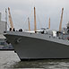 INS  TARKASH  1