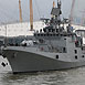 INS  TARKASH  2