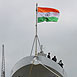 INS  TARKASH  3