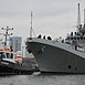 INS  TARKASH  4